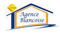 AGENCE BLANCOISE - Argenton-sur-Creuse